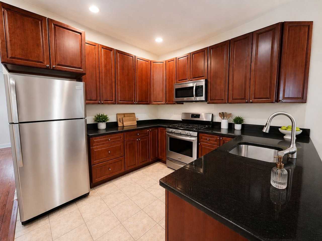 1713 West Montgomery Ave