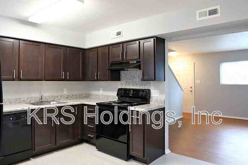 4347 Newsome Drive, Newport News, VA 23607, USA