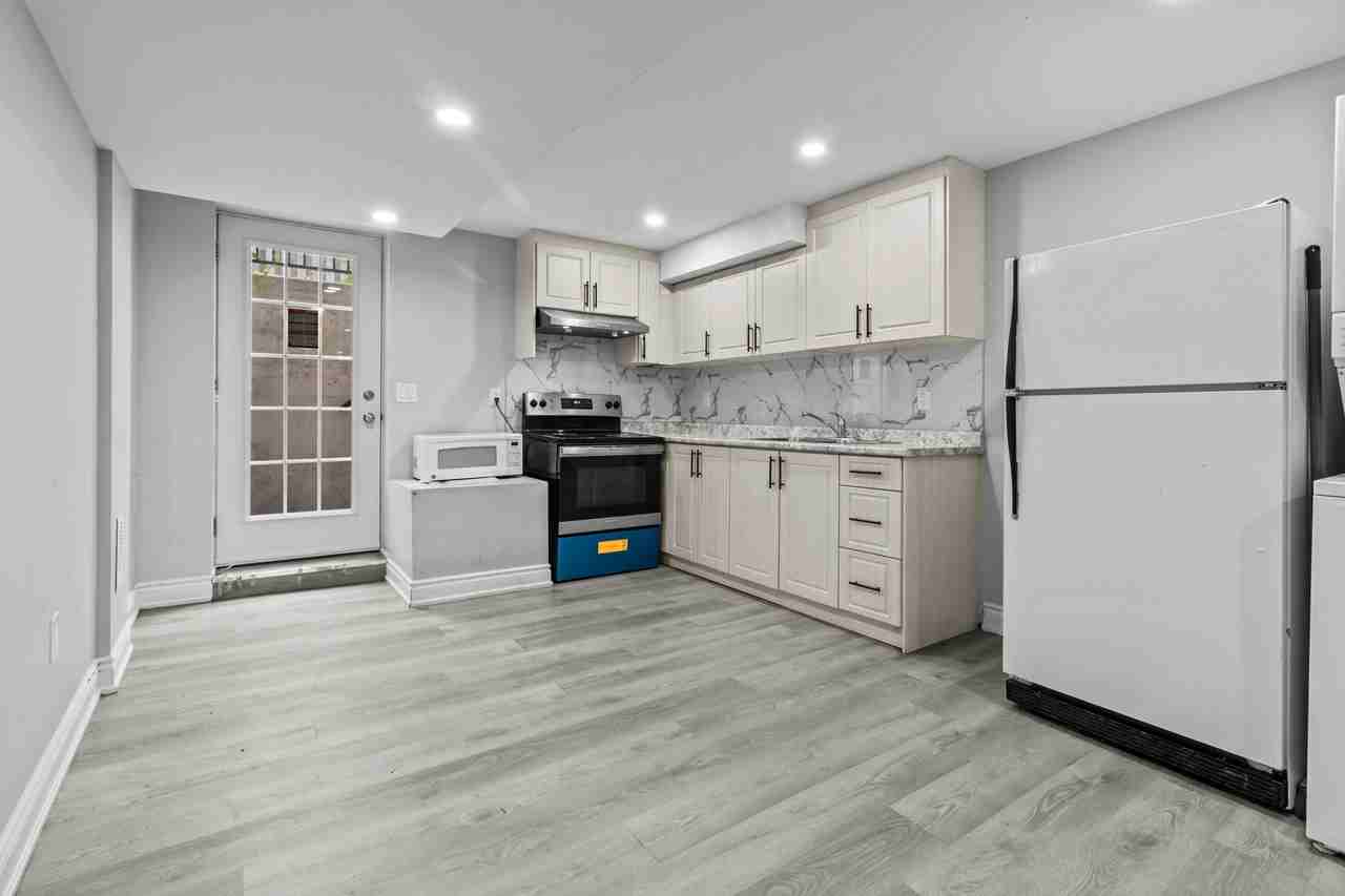 56 Coachwhip Road, Brampton, ON L6R 1X8, CAN