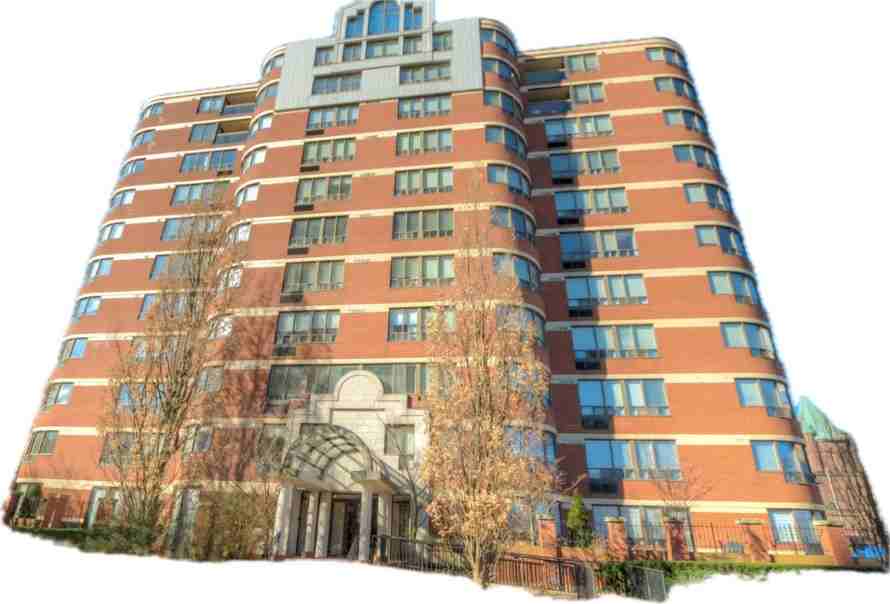 7 Picton Street, London, ON N6A 3P8, Canada