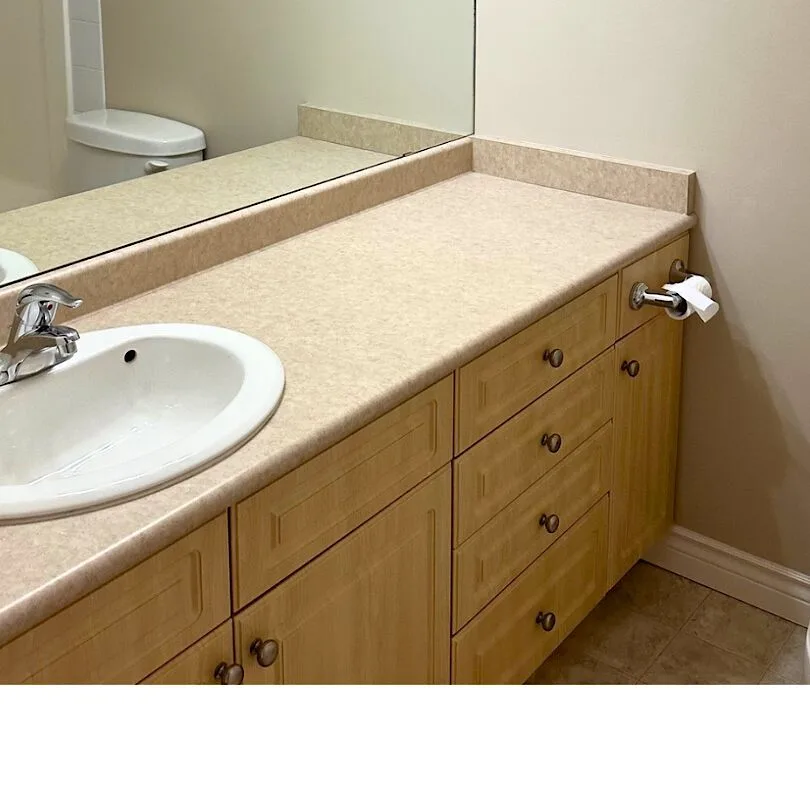 Luxury apartments for rent studio, 1, 2 and 3 bedrooms available;