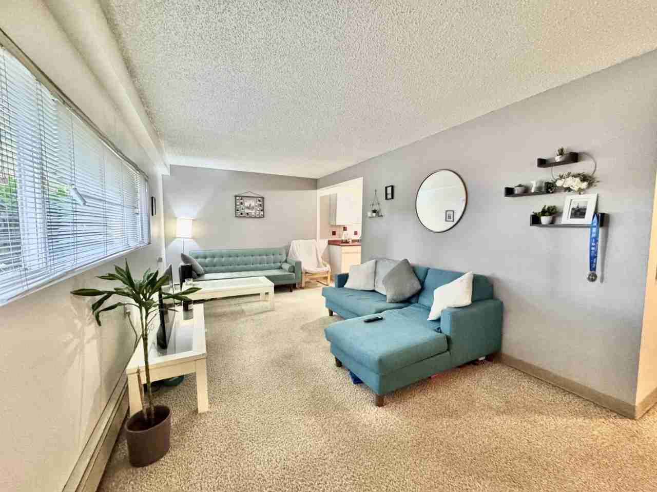 2090 Balsam St, Vancouver, BC V6K 3M7, CAN