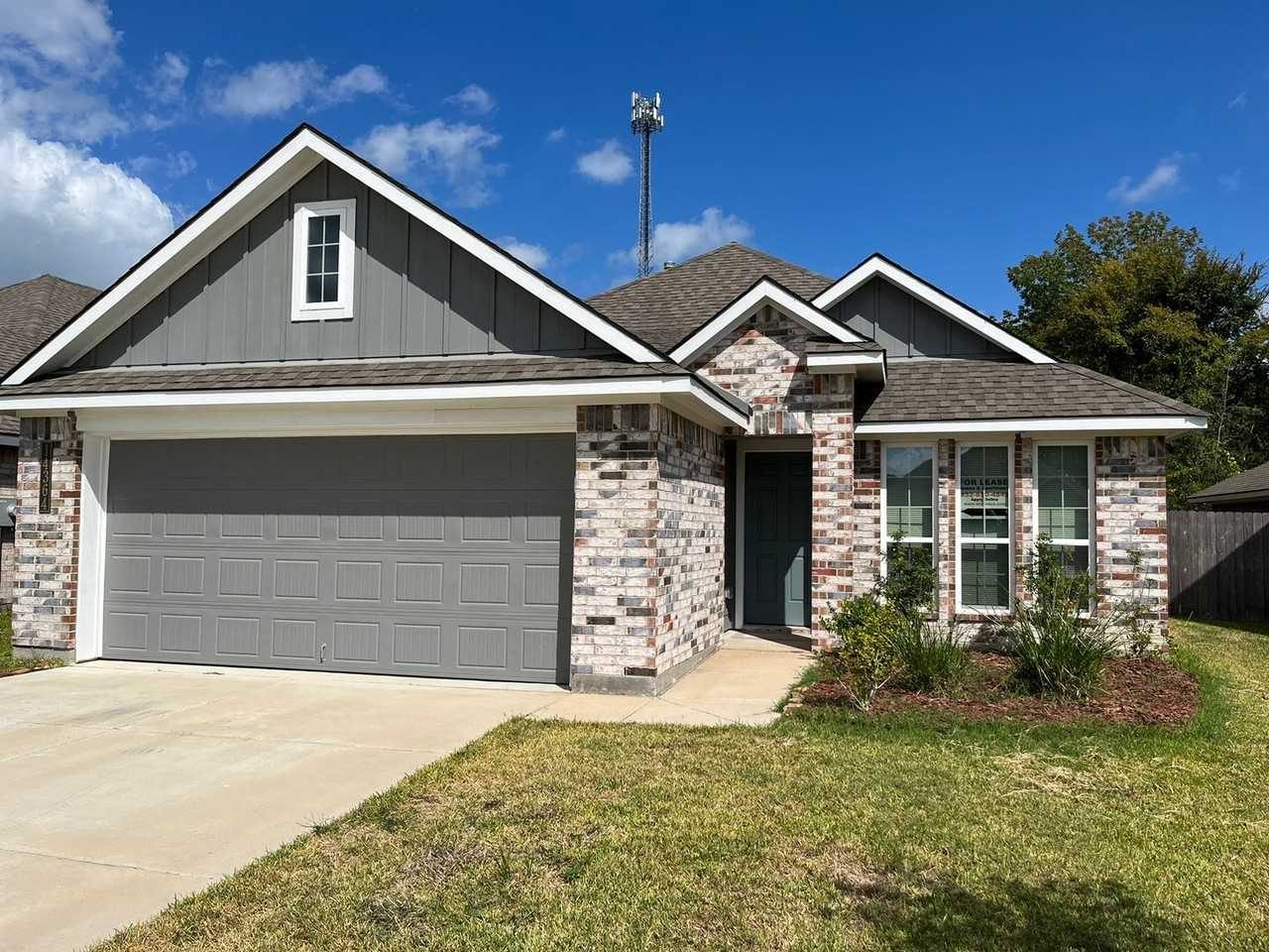14364 N Summerchase Cir, Willis, TX 77318, USA