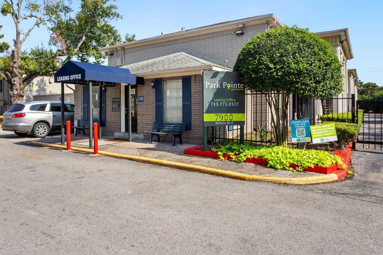 Park Pointe