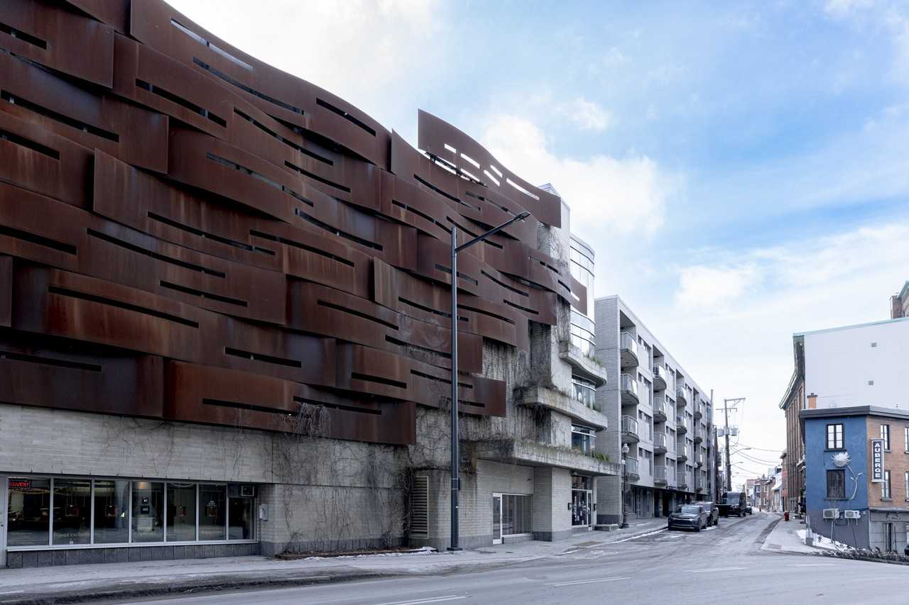 325, rue de Saint-Vallier