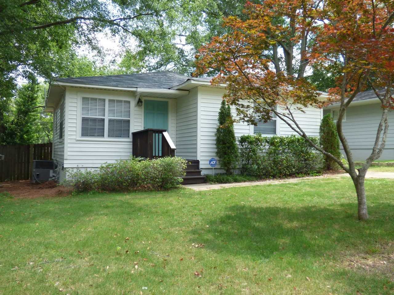 149 Daly St, Birmingham, AL 35210, USA