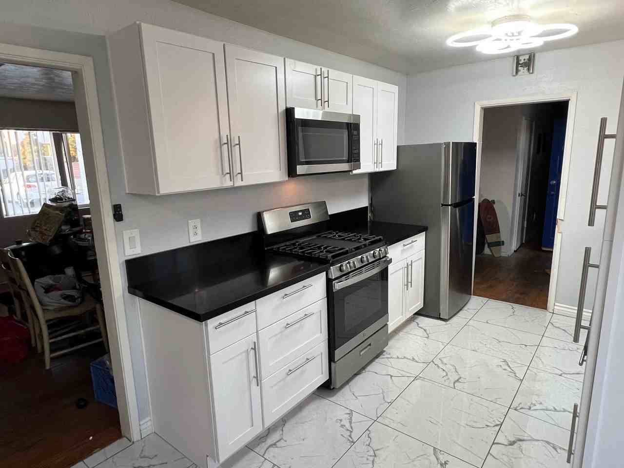 5478 Mary Lane Dr, San Diego, CA 92115, USA