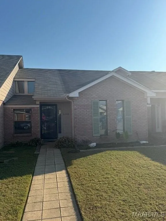6260 Bell Gables, Montgomery, AL 36117, USA