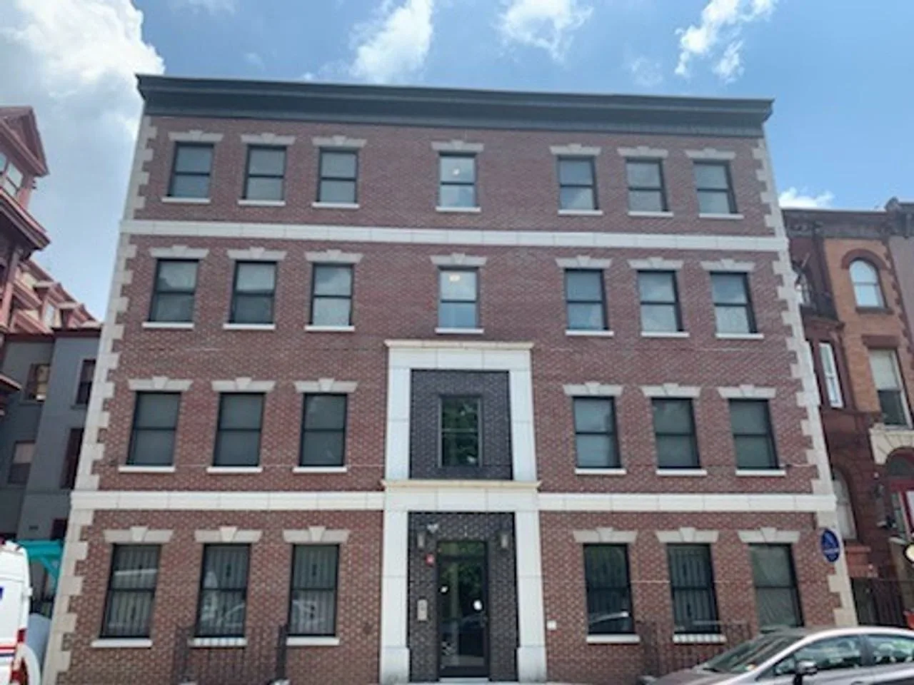 1515 N. 16th