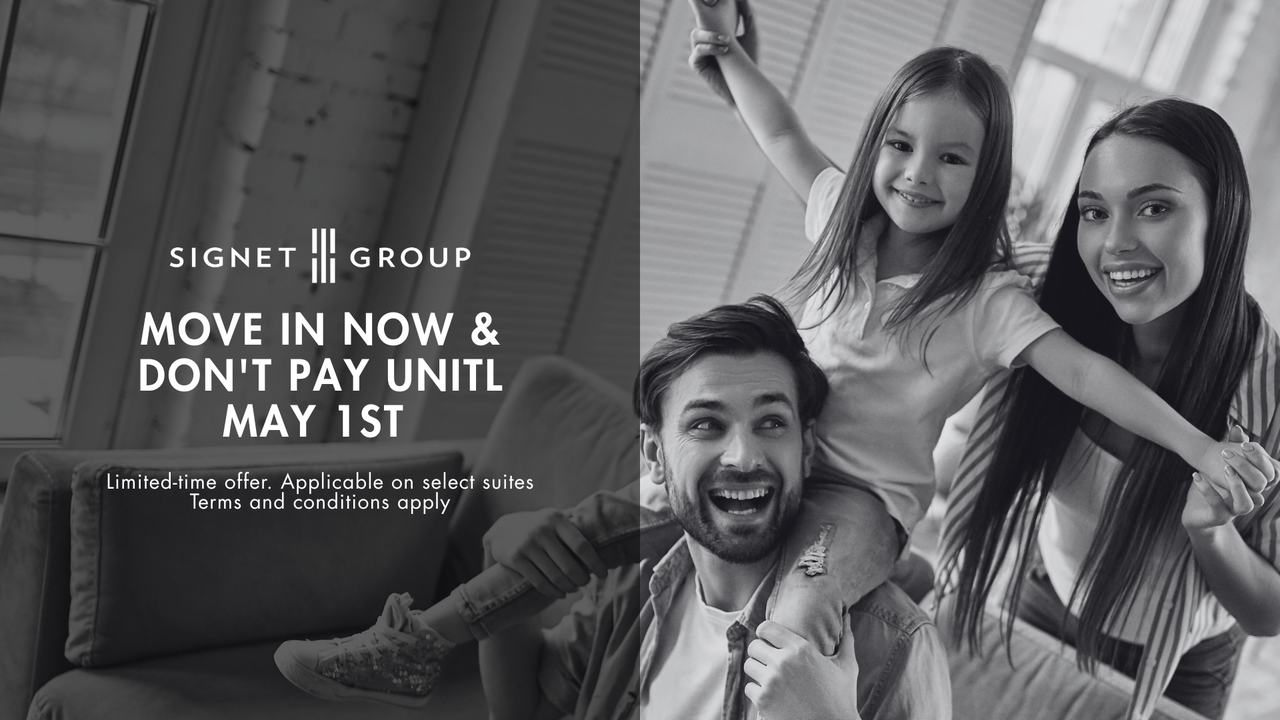 120 Torresdale Avenue