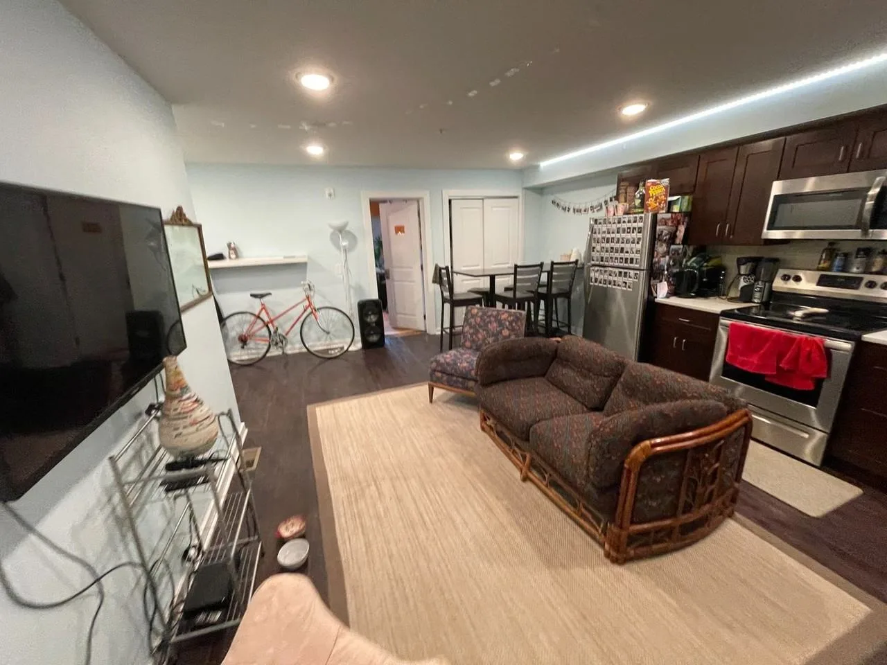 1609 Sydenham