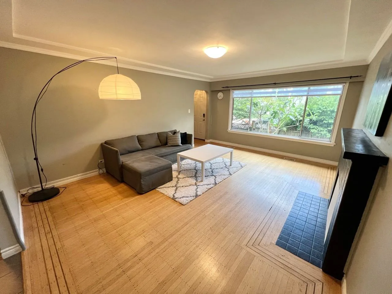 2947 McGill Street, Vancouver, BC V5K 1H8, CAN