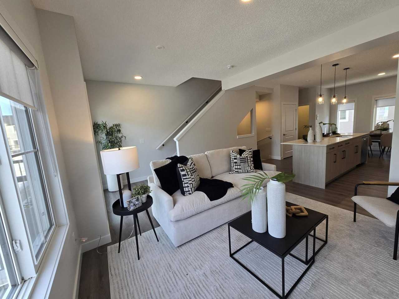 3640 139 Ave Edmonton AB