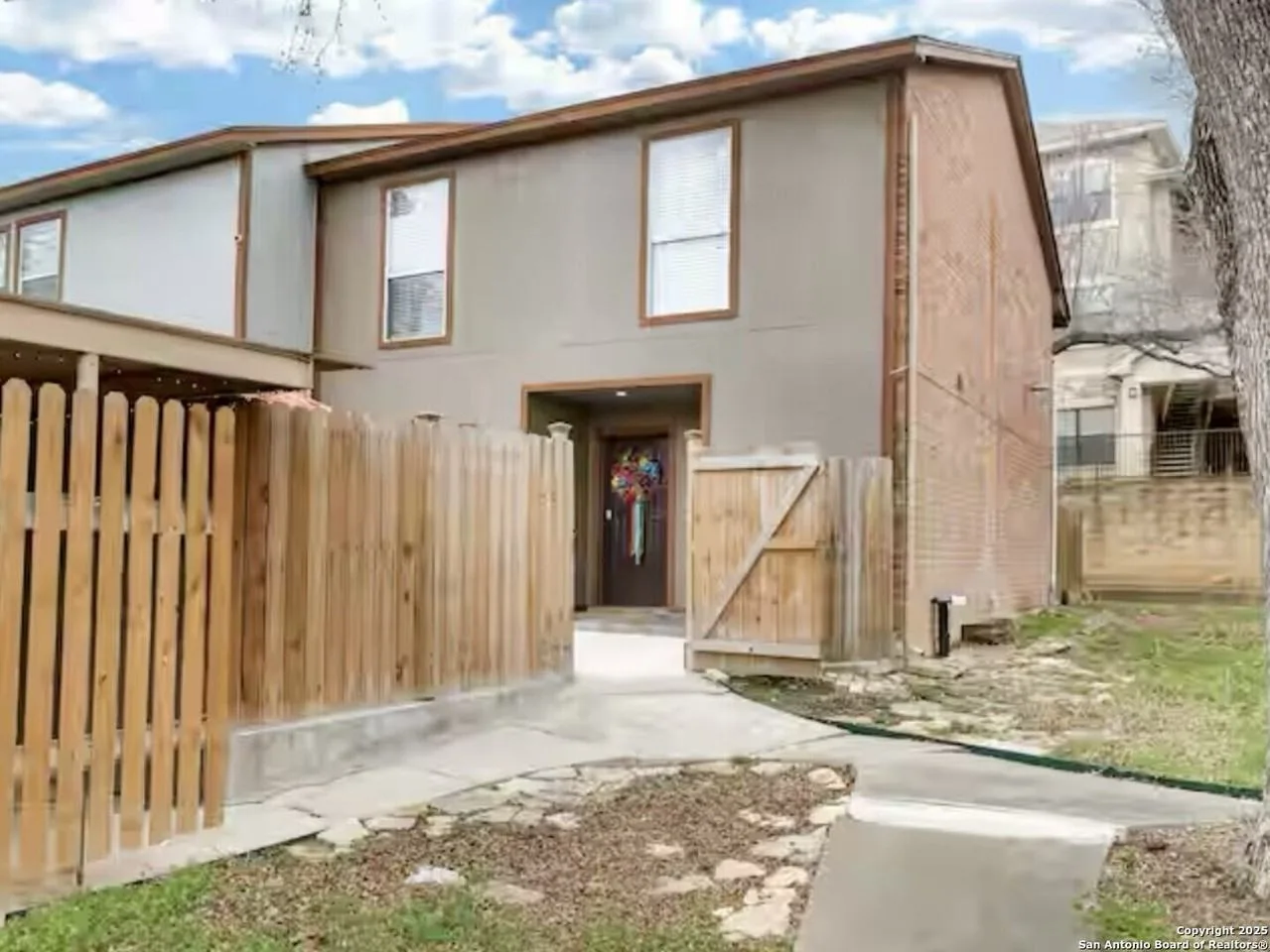 12013 Ashrock Ct, San Antonio, TX 78230, USA