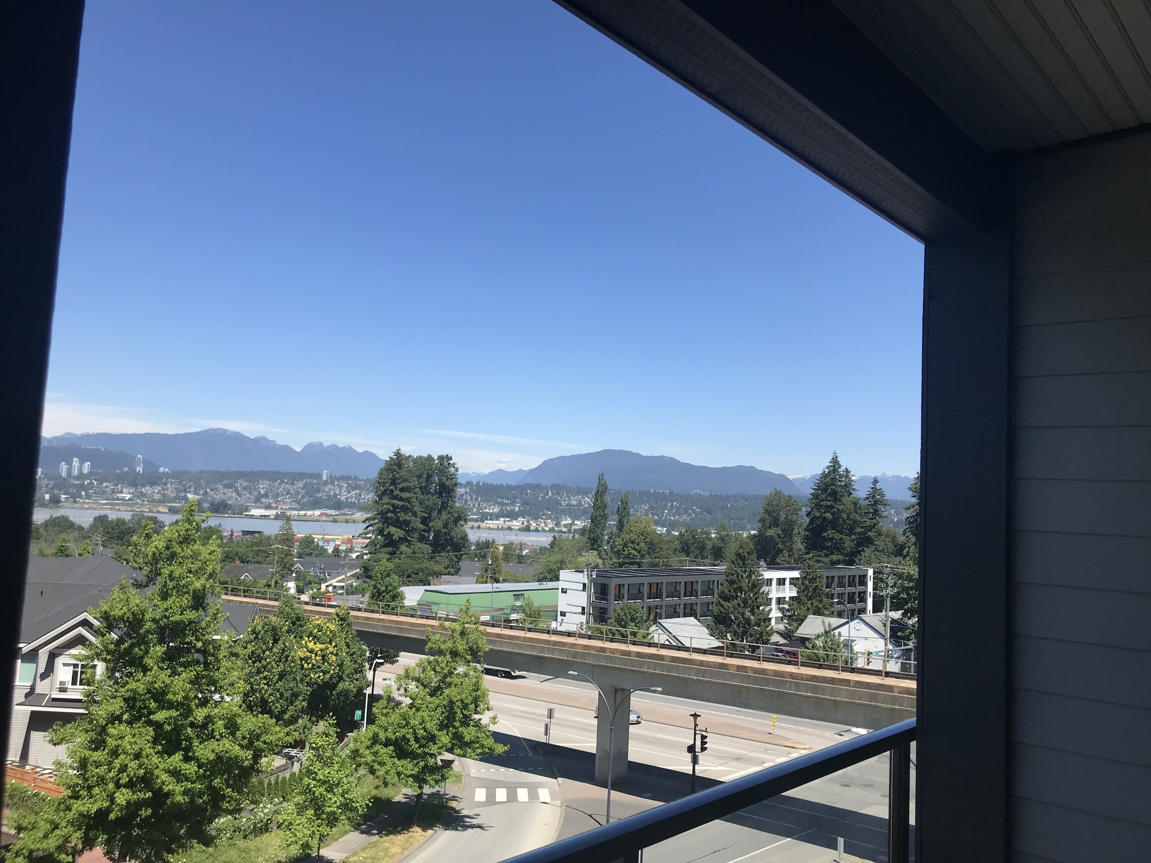 11077 Ravine Road, Surrey, BC - Condo for rent