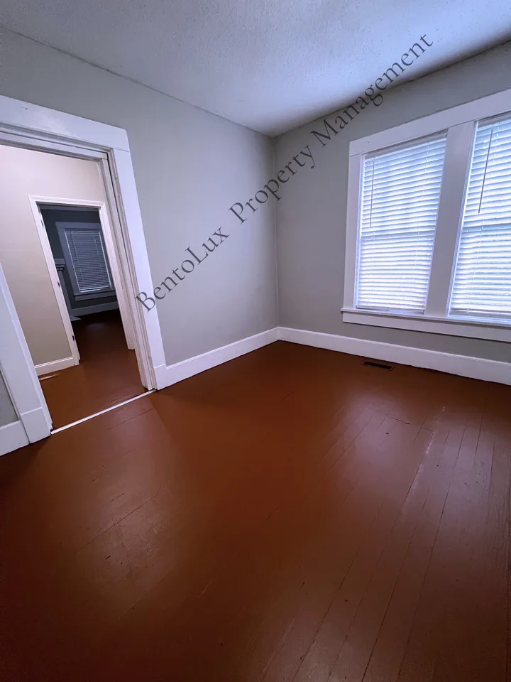4196 Mikado Ave, Macon, GA 31206, USA