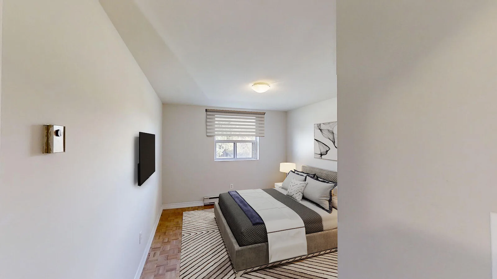 50 & 60 Second Avenue