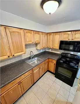 1599 Retreat St, Baltimore, MD 21217, USA