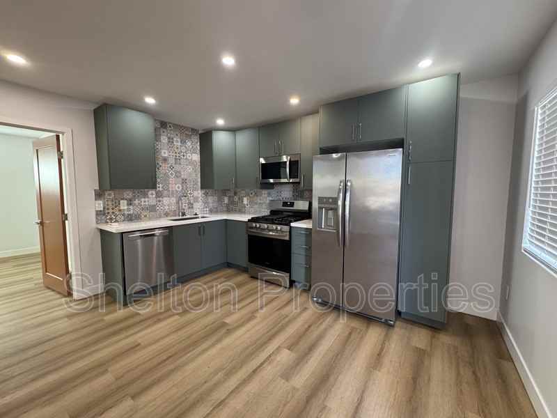 21 W Tonto St, Phoenix, AZ 85003, USA
