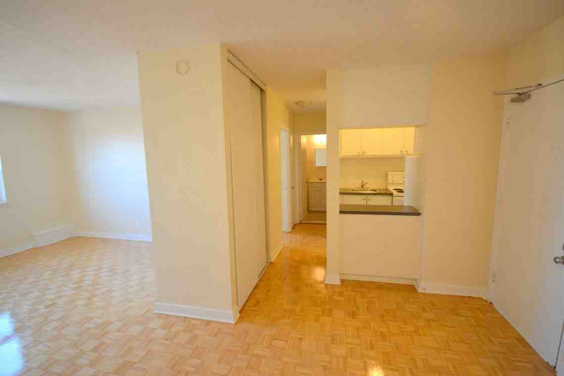 335 Cooper St.