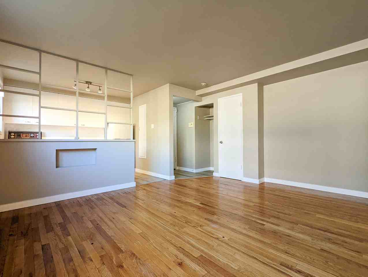 Rossdale Apartments 2