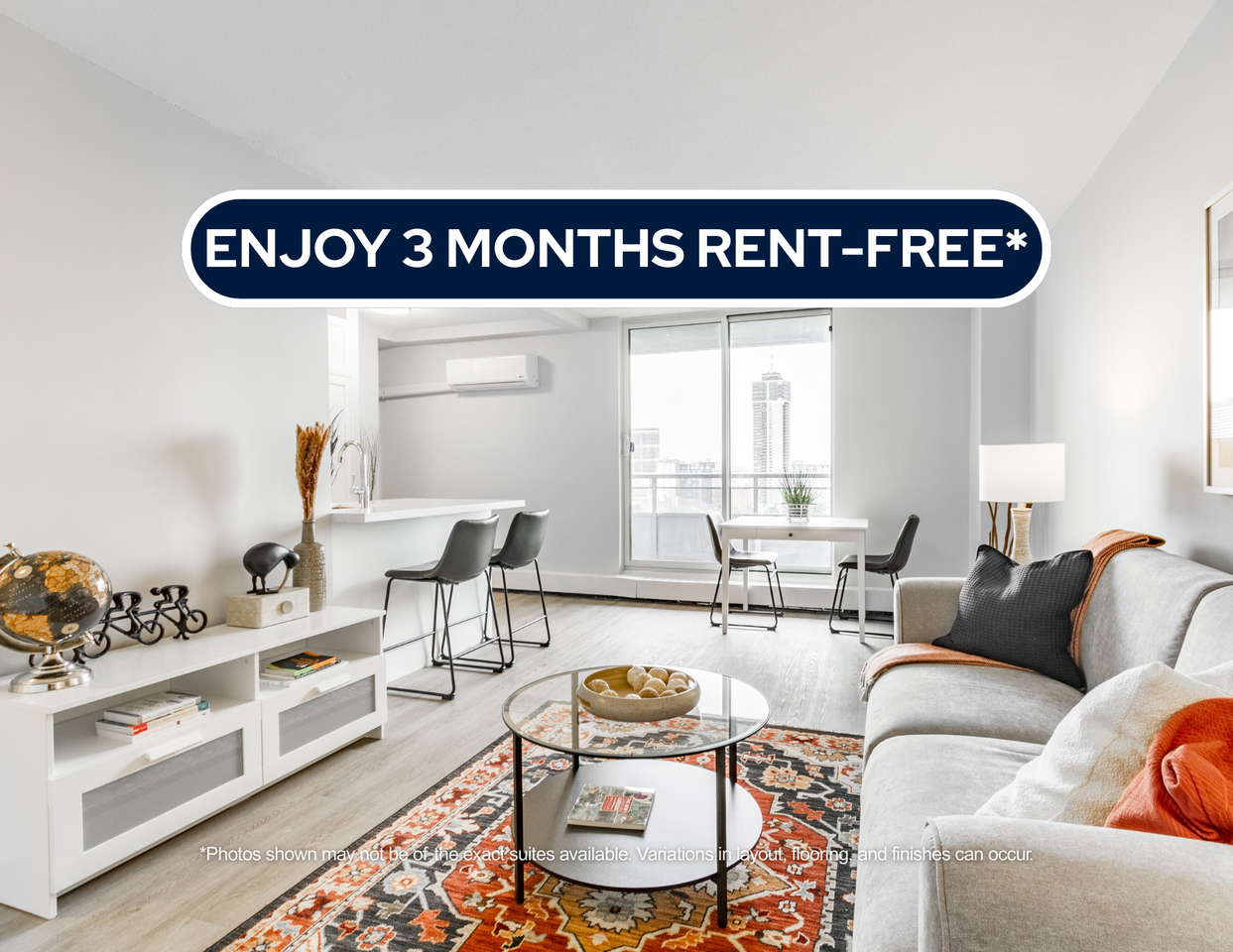 123 Charlton Avenue East