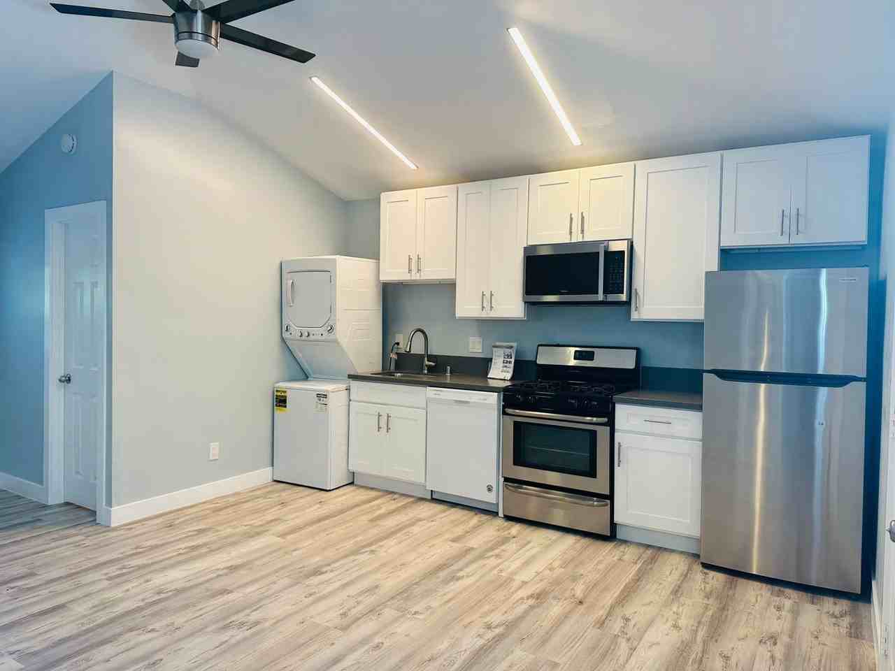4134 Narragansett Ave, San Diego, CA 92107, USA