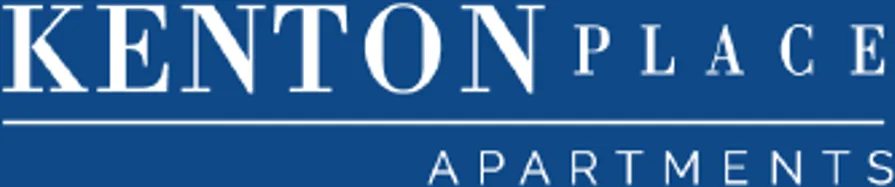 Kenton Place Apartments