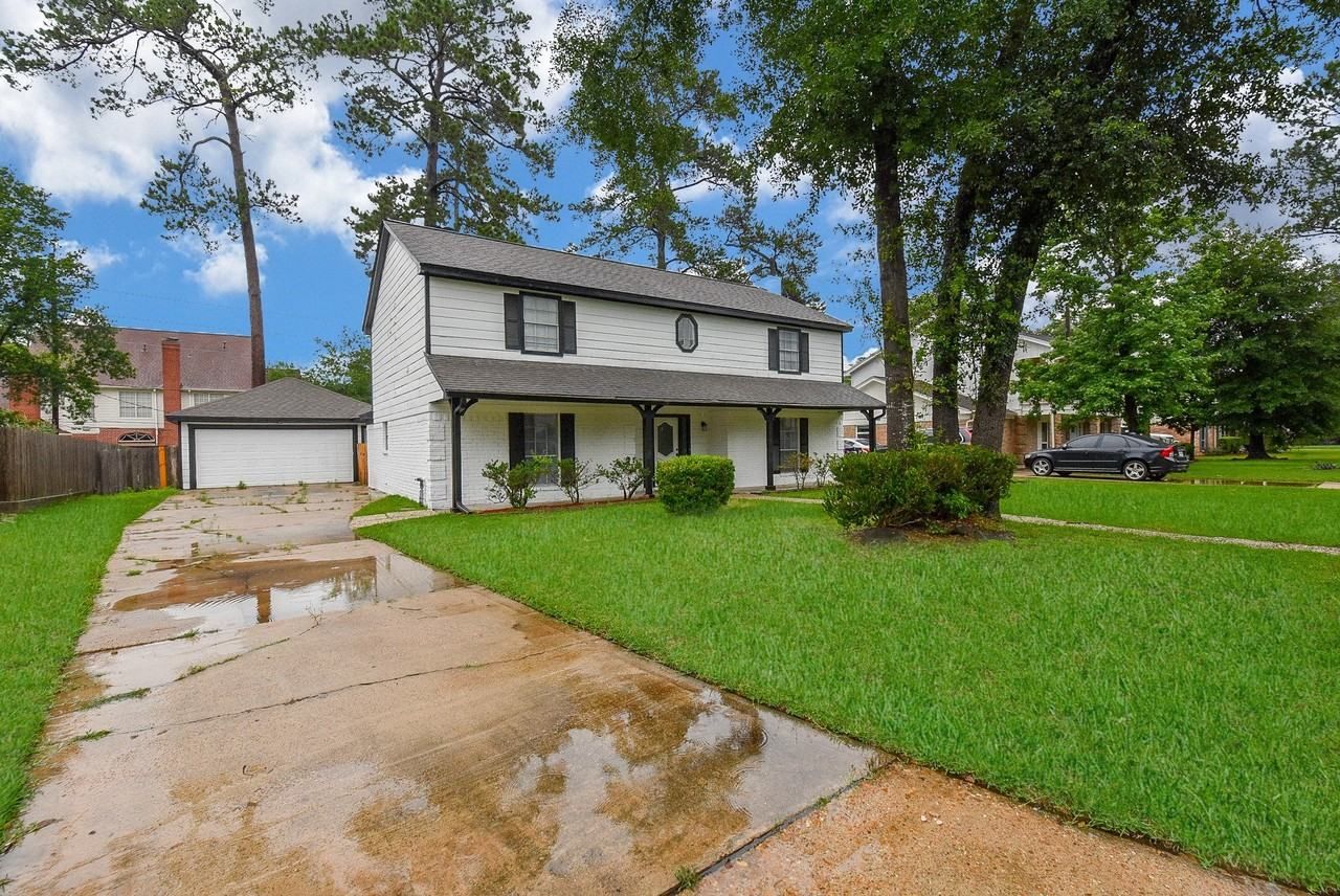 15814r Winding Moss Dr, Houston, TX 77068, USA