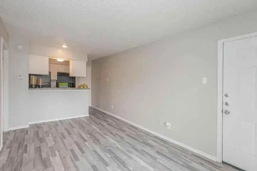 Mireya Apartment Homes