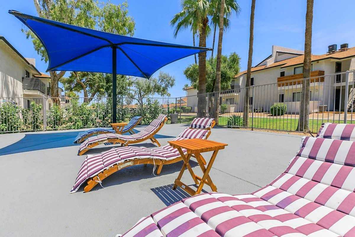 4620 W Mcdowell Rd, Phoenix, AZ 85035, USA