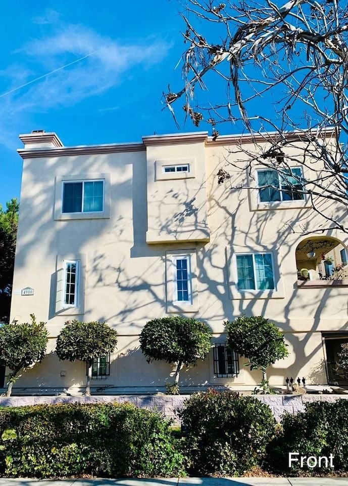 4950 Voltaire St, San Diego, CA 92107, USA