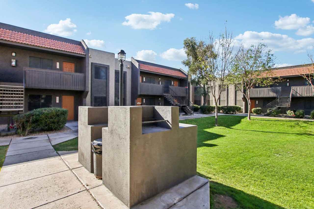 Where Comfort Meets Affordability