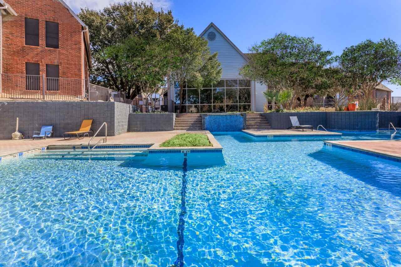 Cielo Apartments