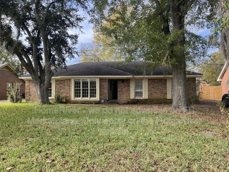 2224 W Aberdeen Dr, Montgomery, AL 36116, USA
