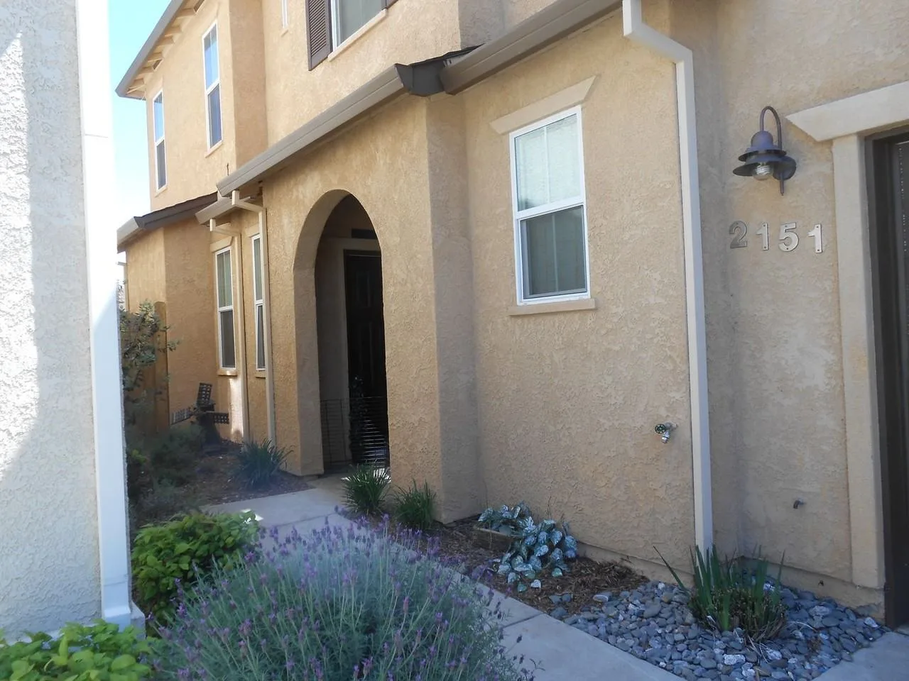 2151 Vienna Way, Redding, CA 96003, USA