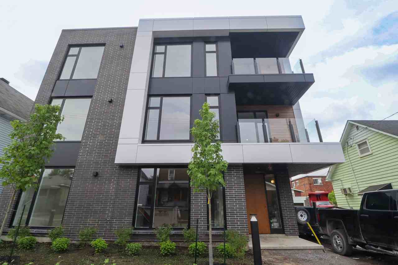 174 Ethel St, Ottawa, ON K1L 5X4, CAN