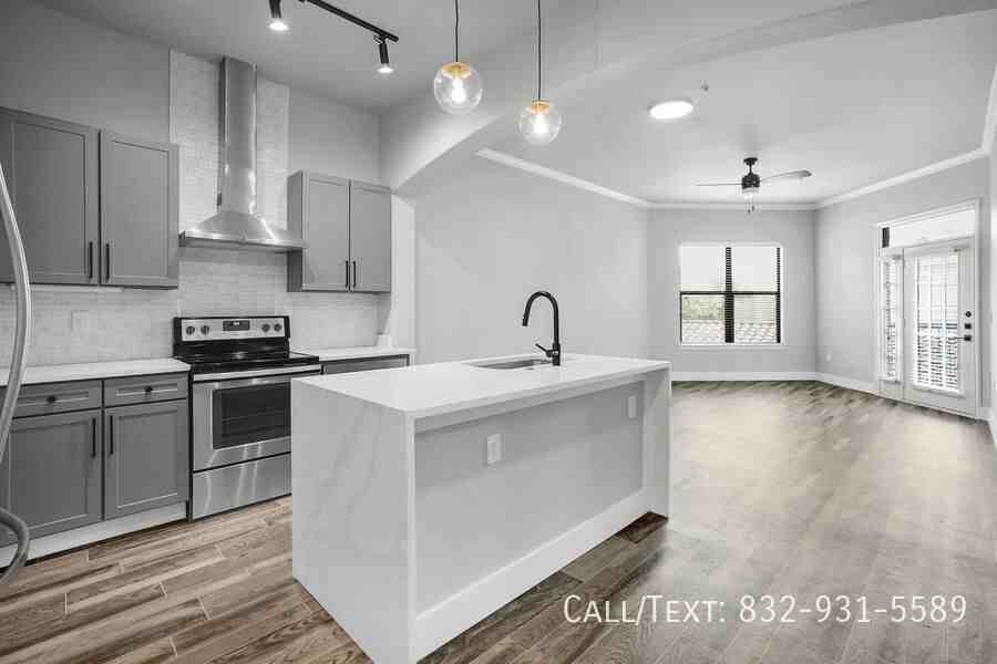 309 Jackson Hill St, Houston, TX 77007, USA