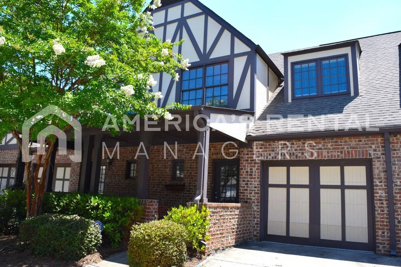 2358 Acton Park Cir, Birmingham, AL 35243, USA