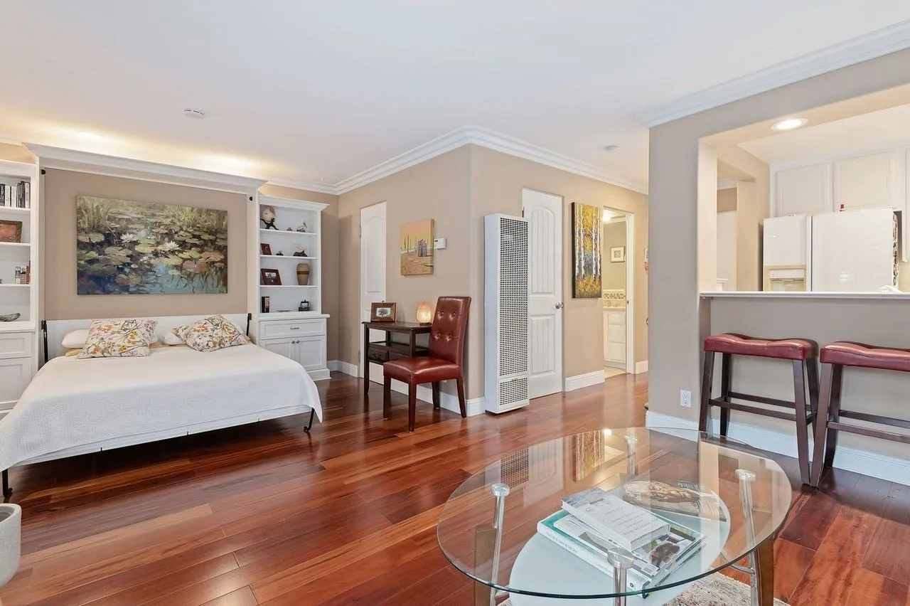 222 Por La Mar Cir, Santa Barbara, CA 93103, USA