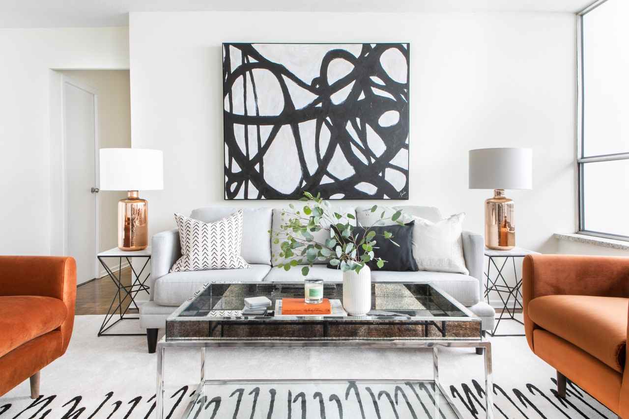 100 Graydon Hall Apartments