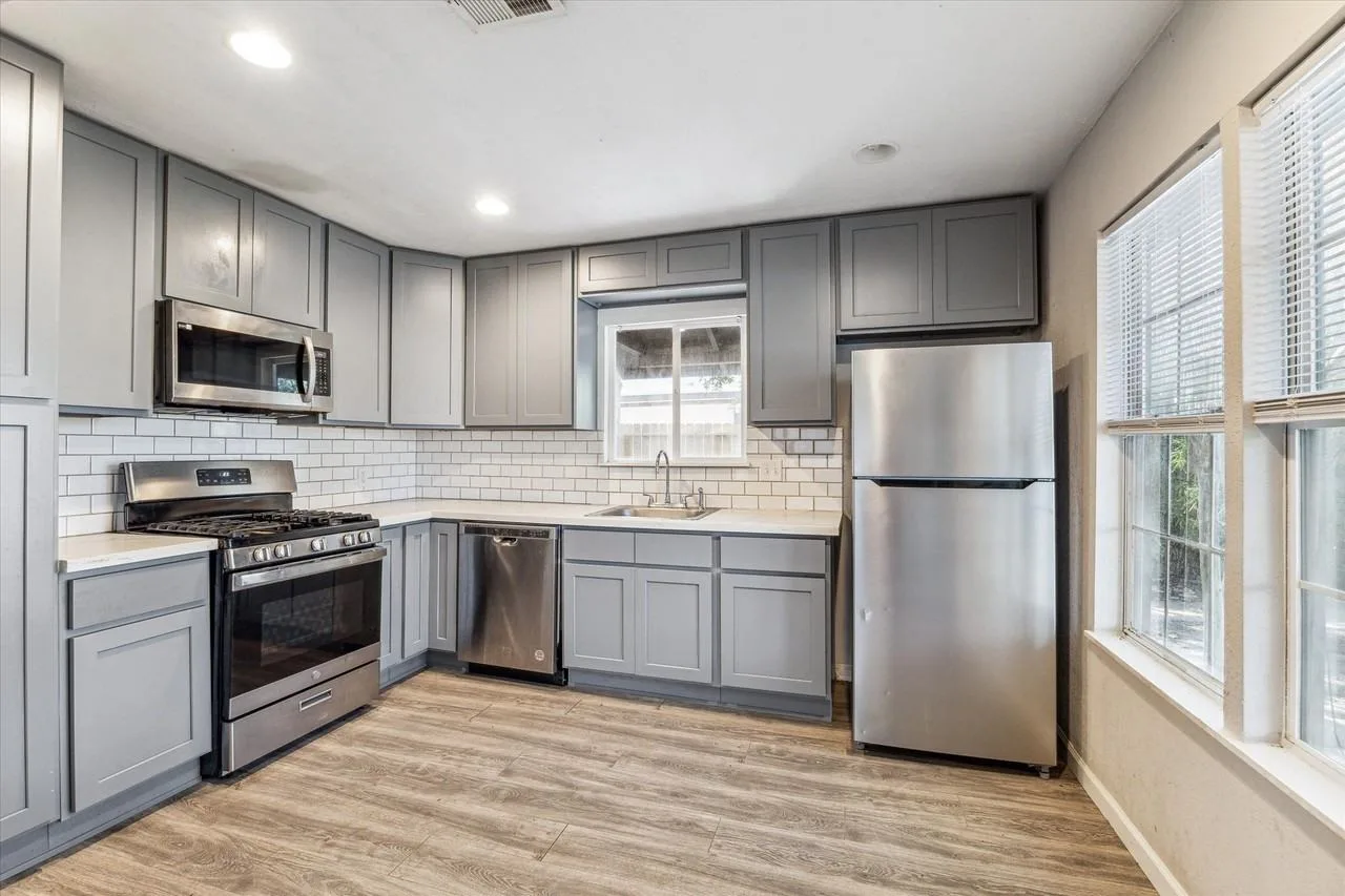 5530 Malmedy Rd, Houston, TX 77033, USA