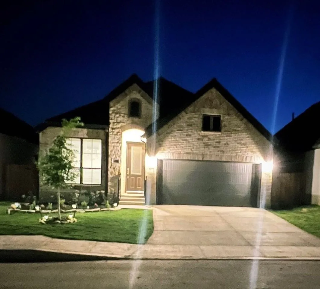 14158 Blind Bandit Crk, San Antonio, TX 78254, USA