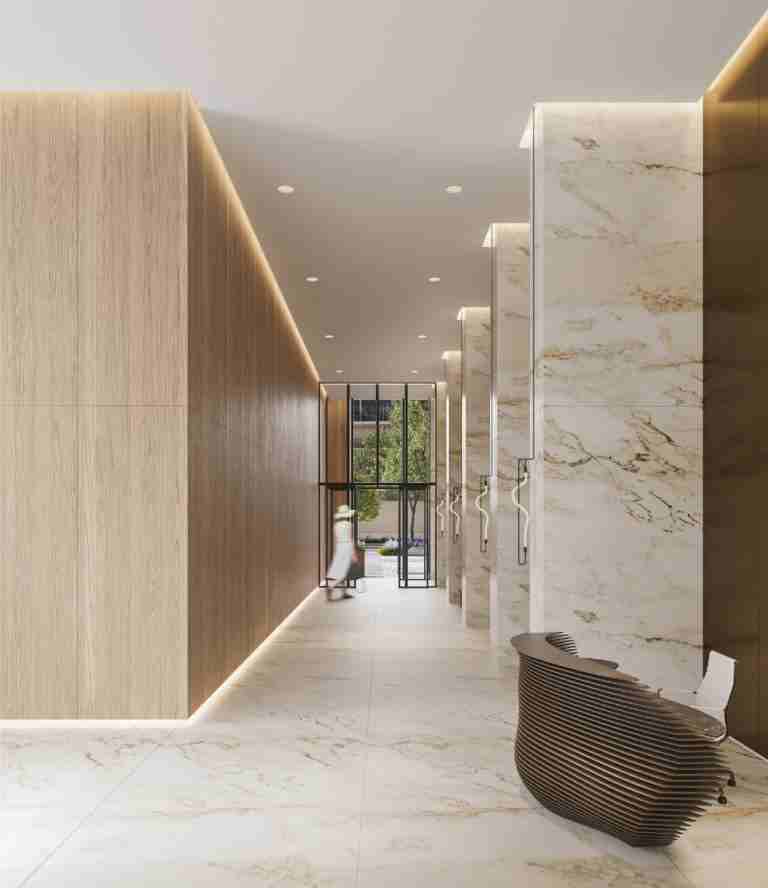 215 Lakeshore Road West, Mississauga, ON L5H 0A7, CAN