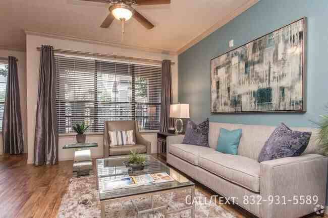 8001 Lorrie Drive, Houston, TX 77025, USA