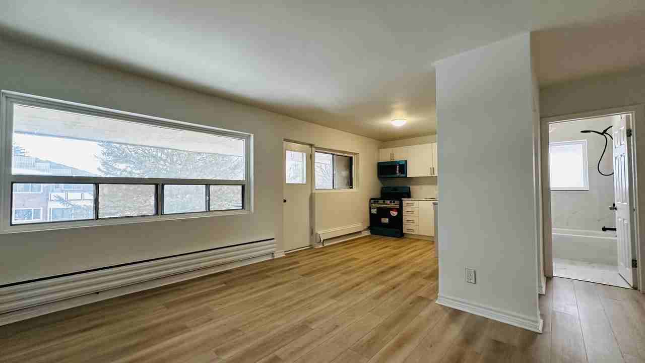 359 Hilton Ave, London, ON N5W 2R7, CAN
