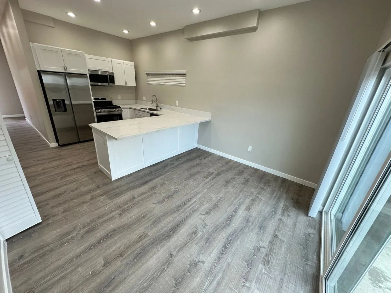 5128 Alumni Pl, San Diego, CA 92115, USA
