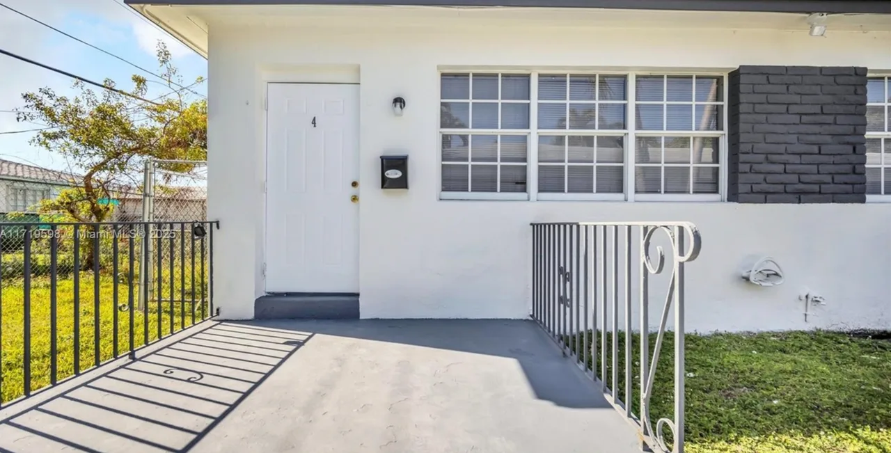 750 84th Street, Miami Beach, FL 33141, USA