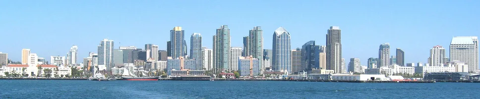 6161 Fairmount Ave #3, San Diego, CA 92120, USA