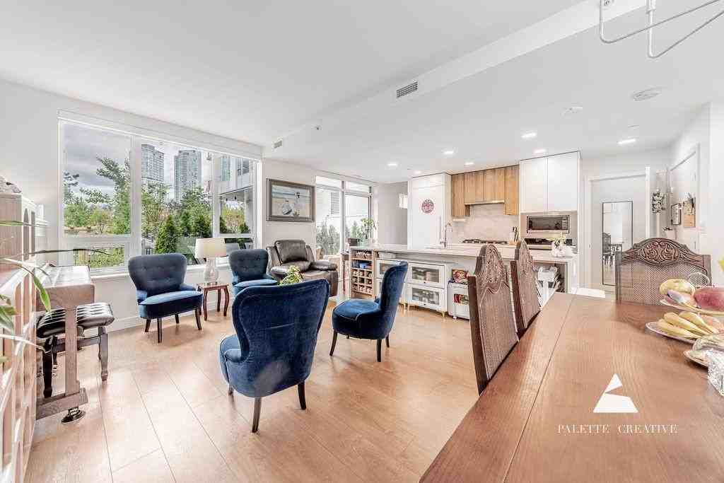 13359 Old Yale Road, Surrey, BC V3T 0S4, CA